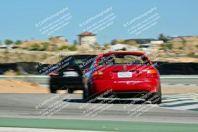 media/Dec-13-2025-Extreme Speed (Sat) [[d129ecb0b9]]/Mid Inter/Session 2 (Turn 4)/